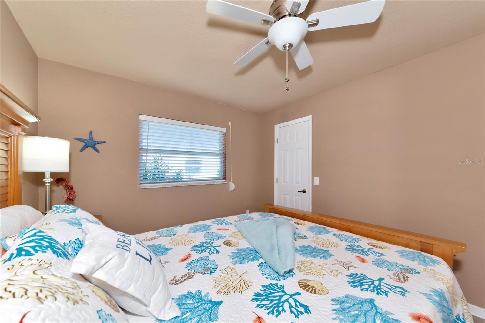 PORT CHARLOTTE SEC 081 - Residential