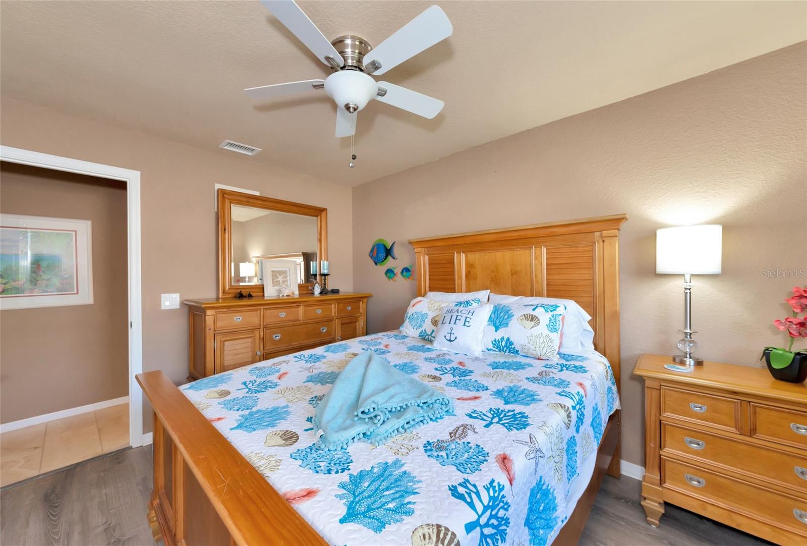 PORT CHARLOTTE SEC 081 - Residential