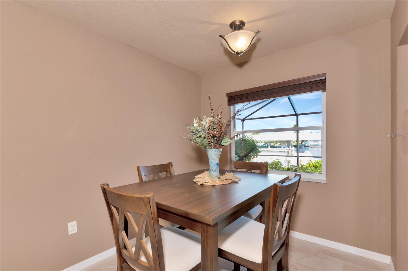 PORT CHARLOTTE SEC 081 - Residential