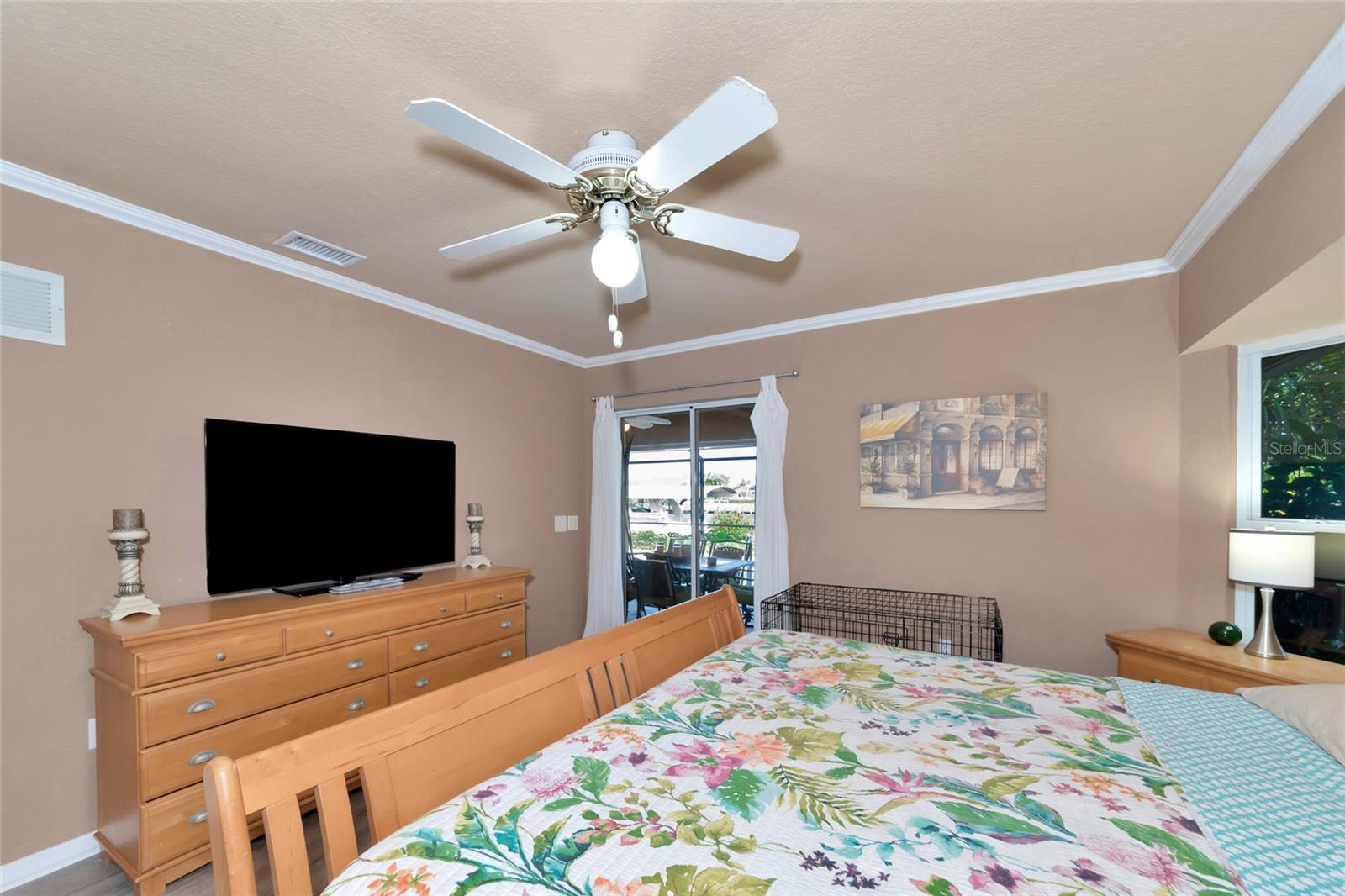 PORT CHARLOTTE SEC 081 - Residential