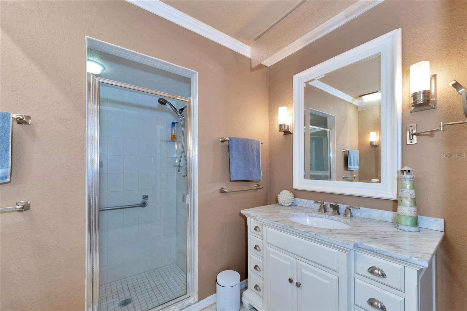PORT CHARLOTTE SEC 081 - Residential