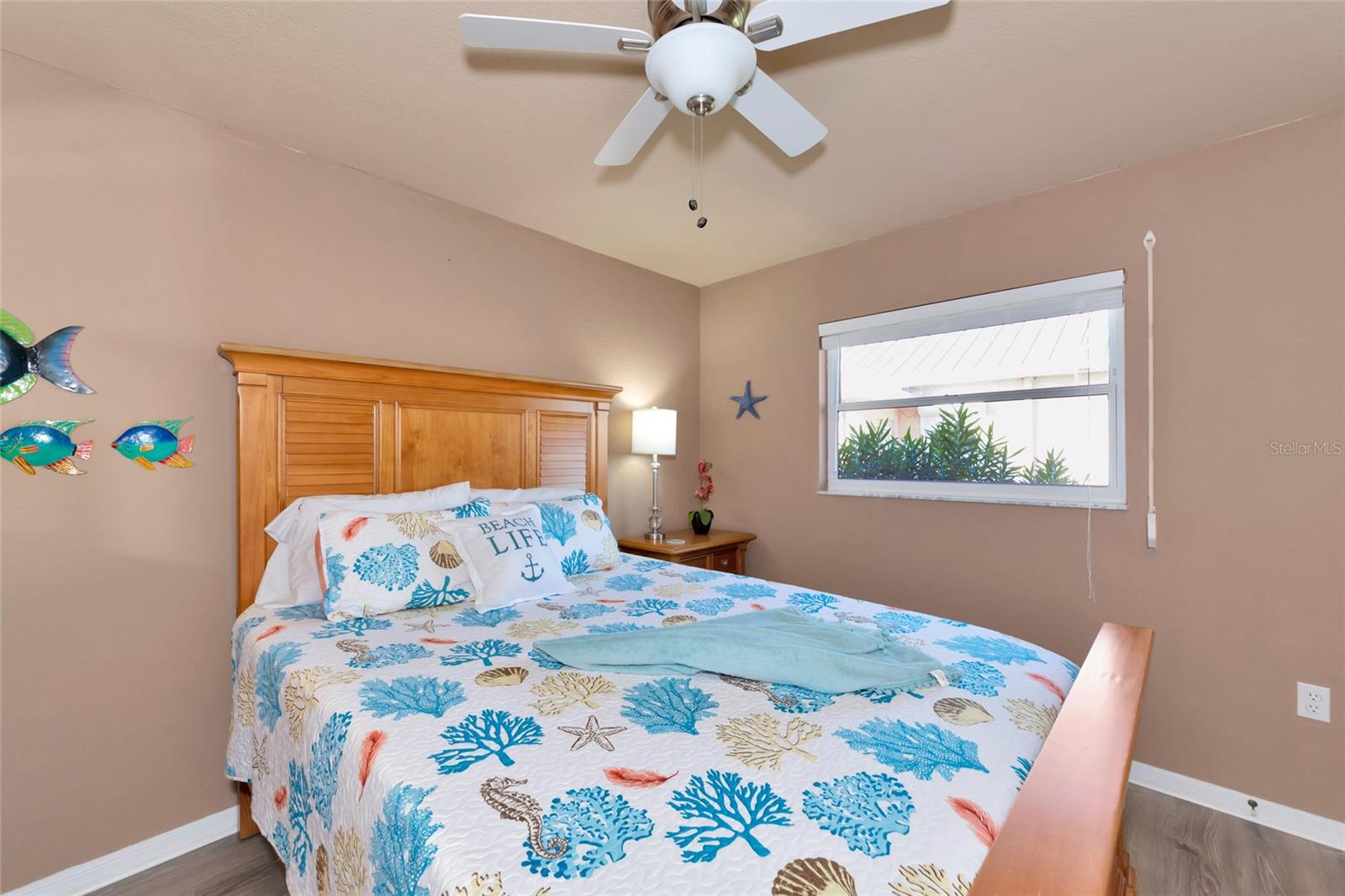 PORT CHARLOTTE SEC 081 - Residential