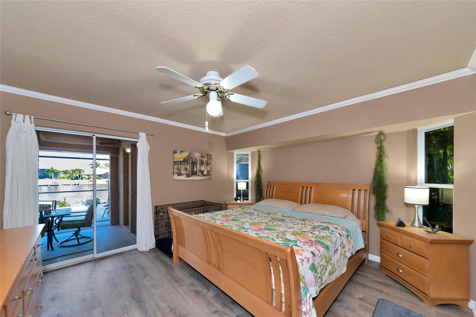 PORT CHARLOTTE SEC 081 - Residential