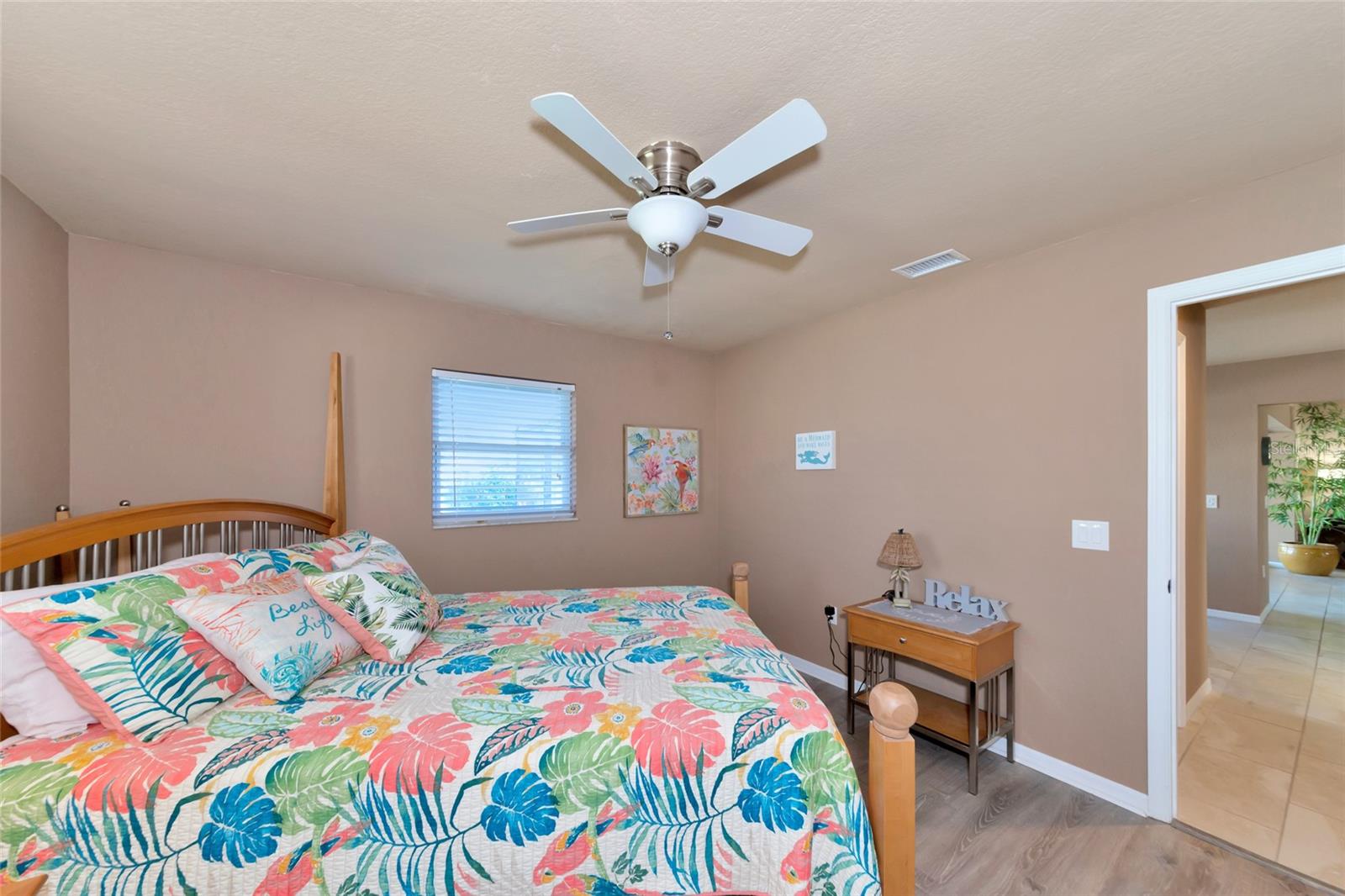 PORT CHARLOTTE SEC 081 - Residential
