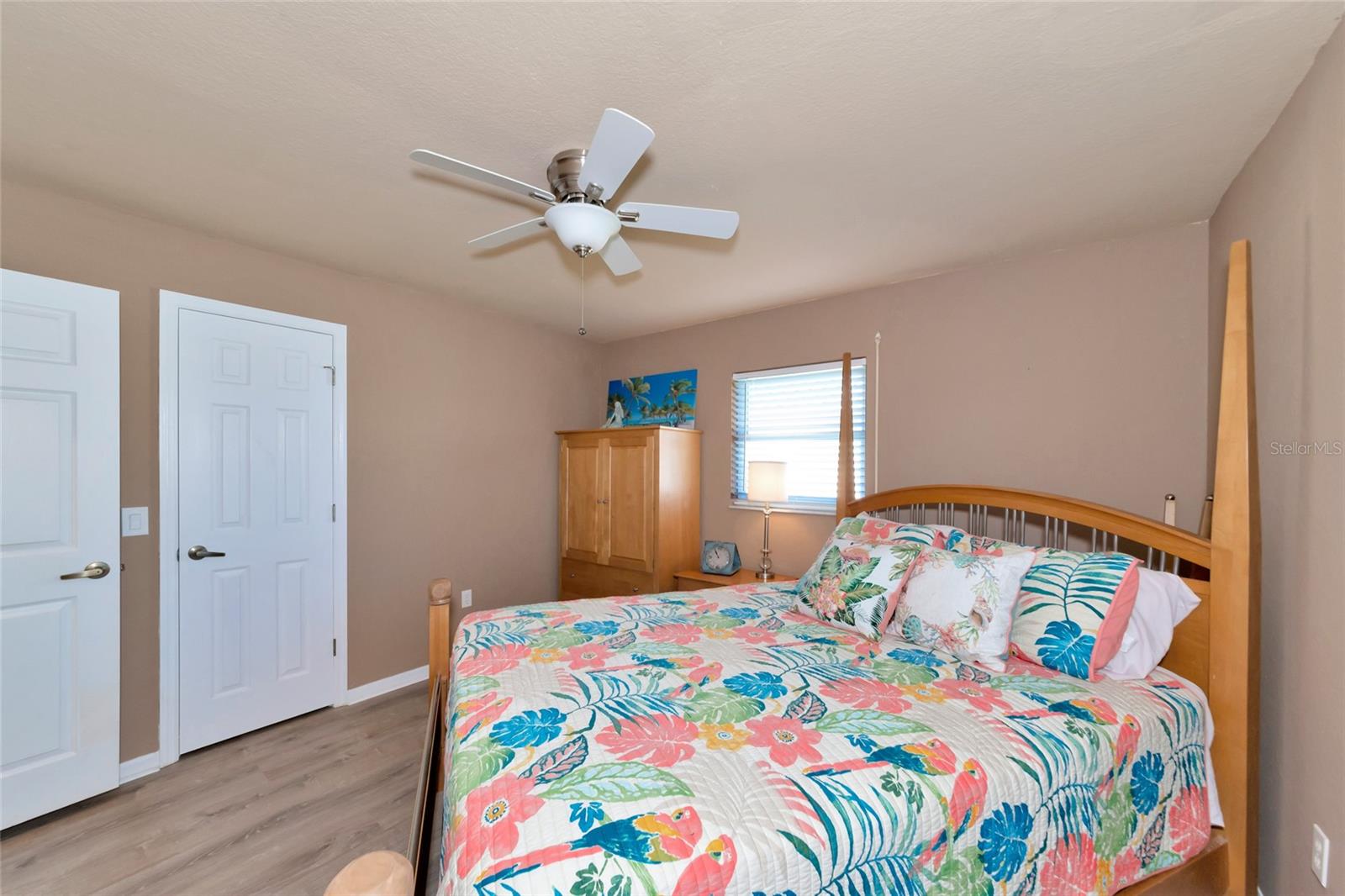 PORT CHARLOTTE SEC 081 - Residential