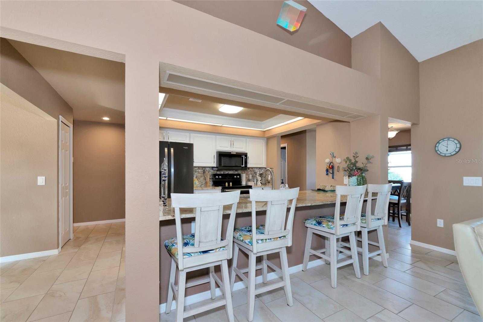 PORT CHARLOTTE SEC 081 - Residential