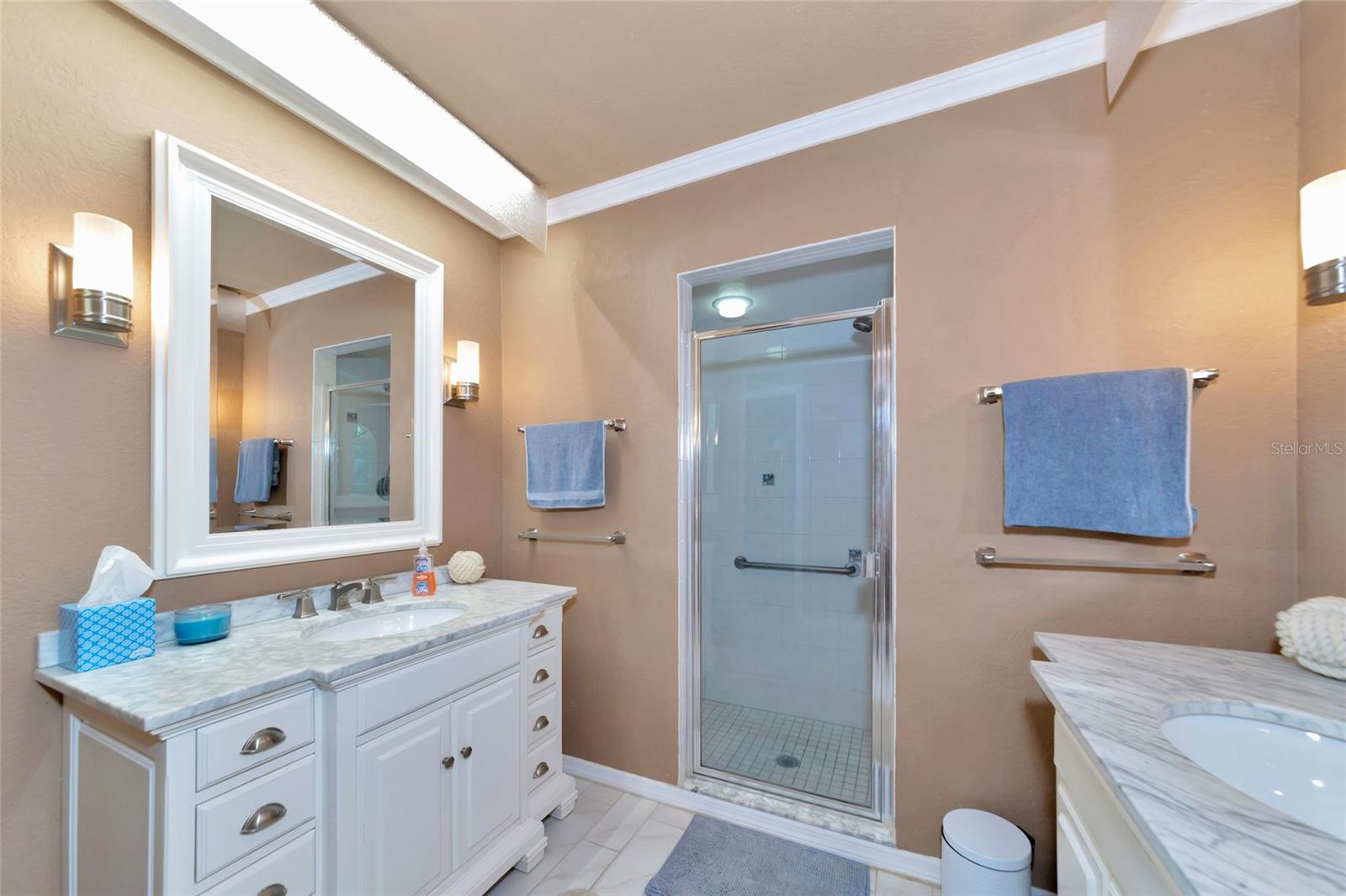 PORT CHARLOTTE SEC 081 - Residential