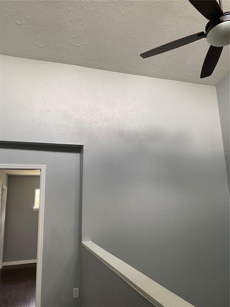 HIDDEN HOLLOW CONDO - Residential