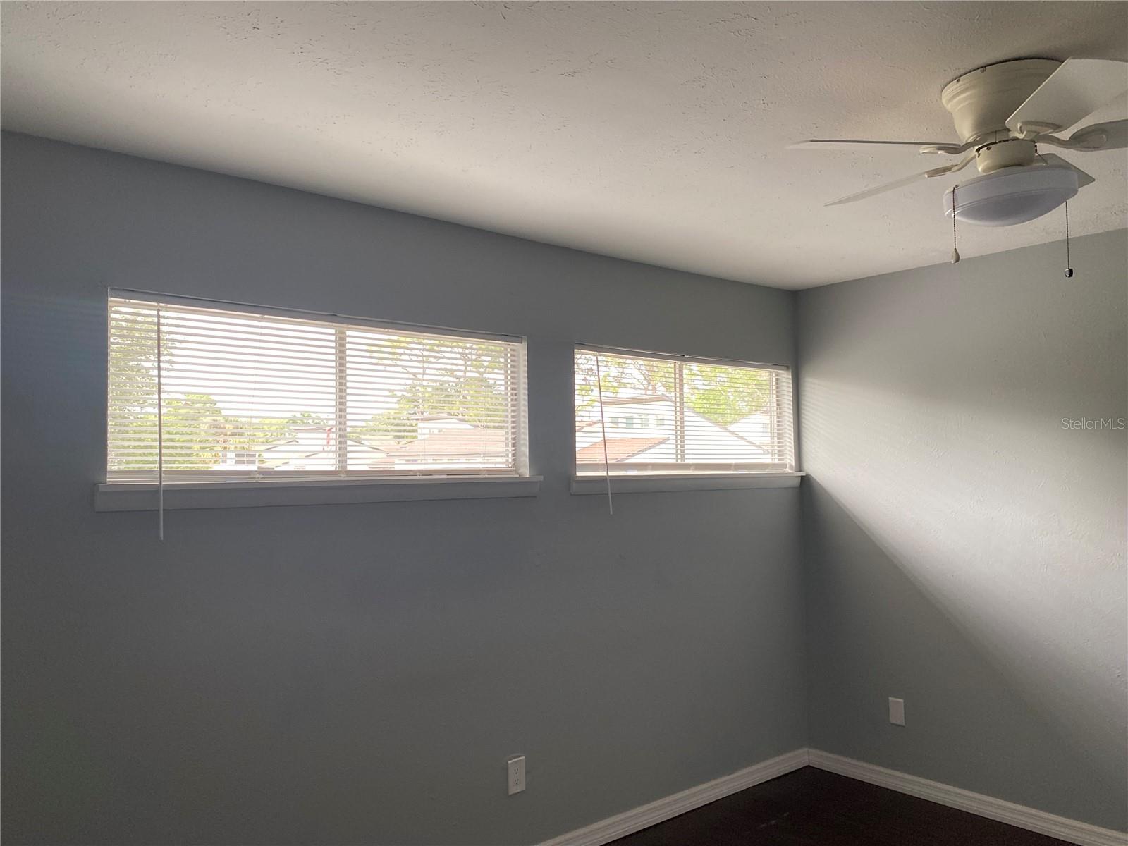 HIDDEN HOLLOW CONDO - Residential