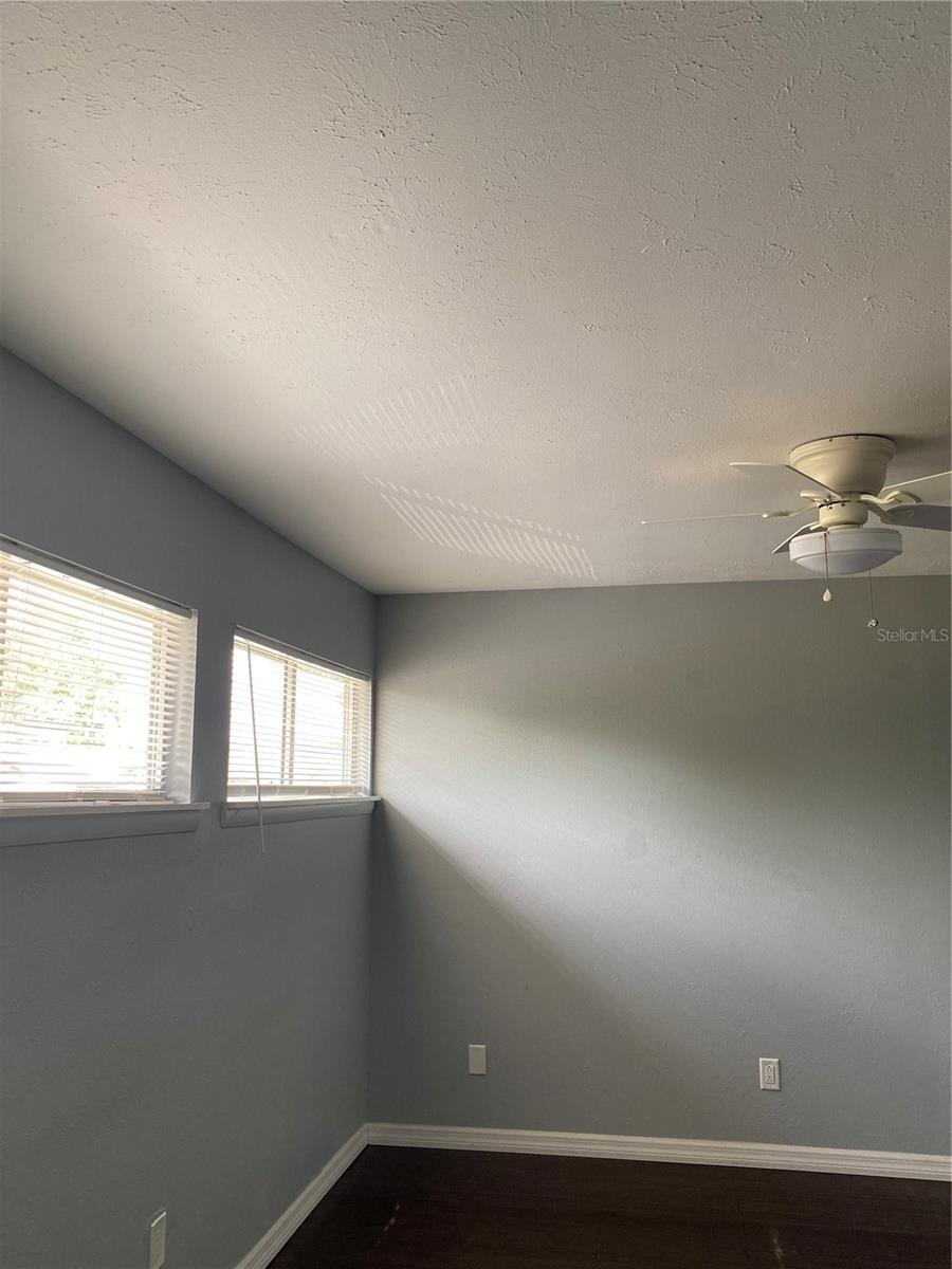 HIDDEN HOLLOW CONDO - Residential