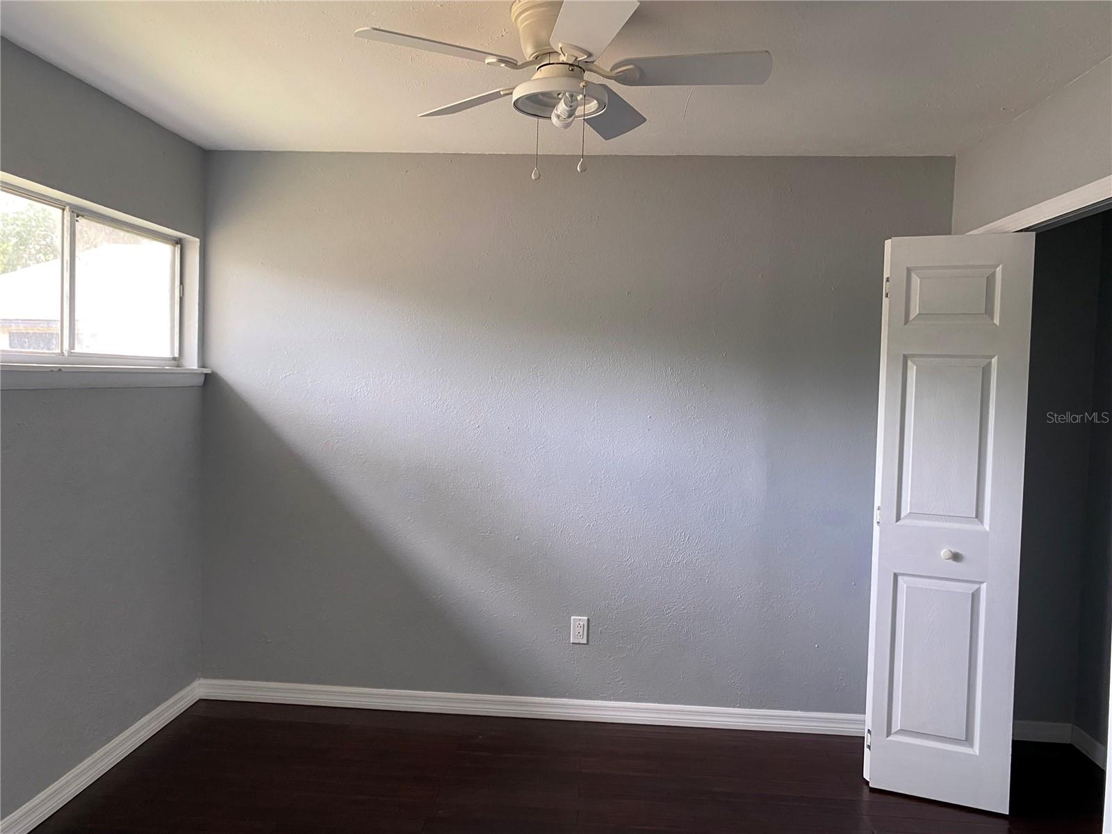 HIDDEN HOLLOW CONDO - Residential