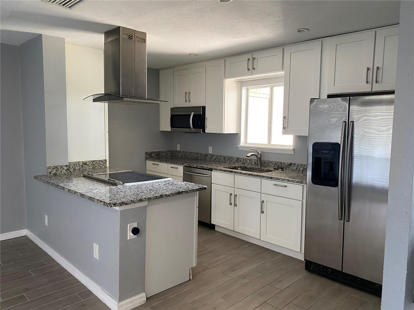 HIDDEN HOLLOW CONDO - Residential