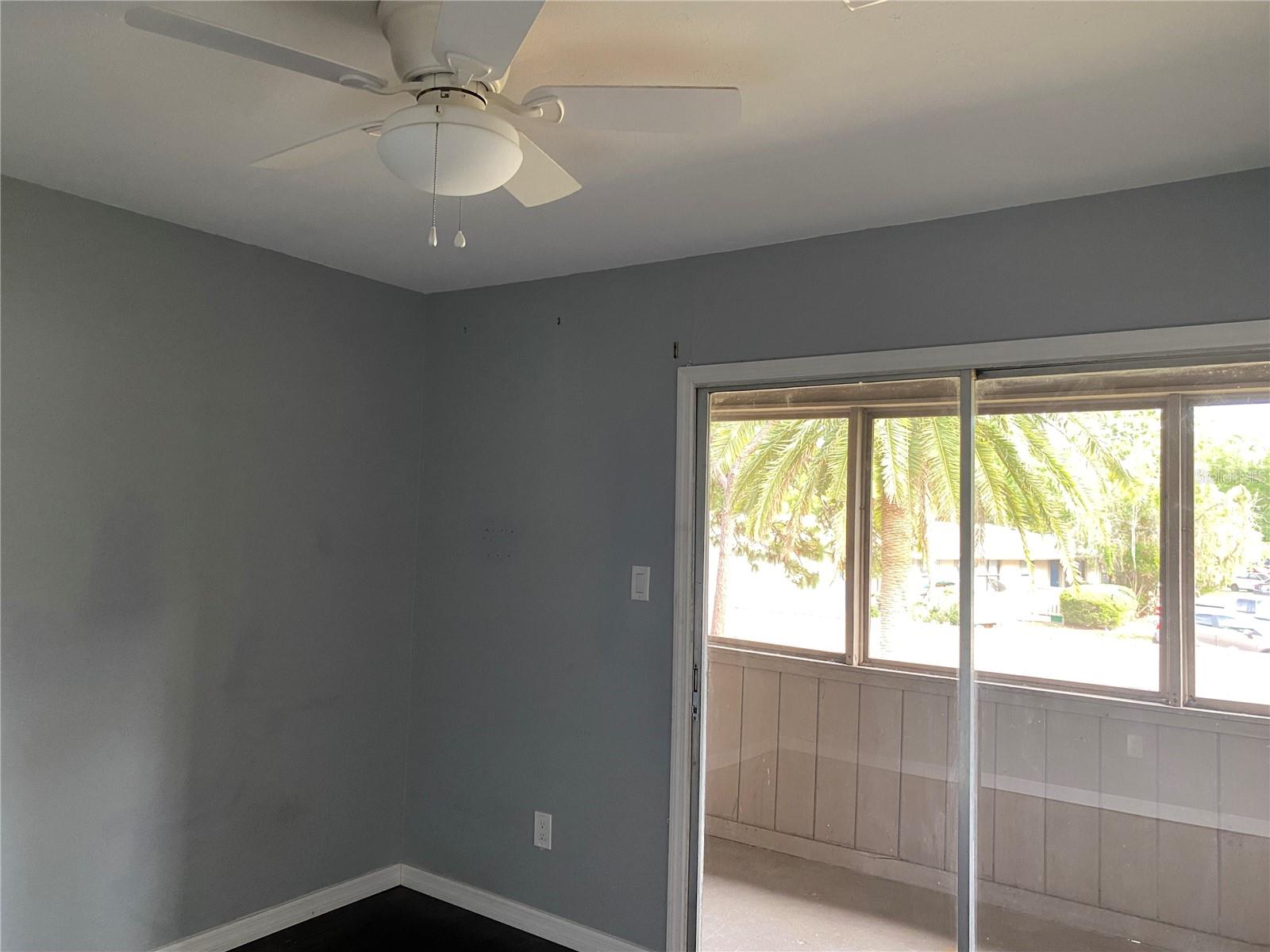 HIDDEN HOLLOW CONDO - Residential