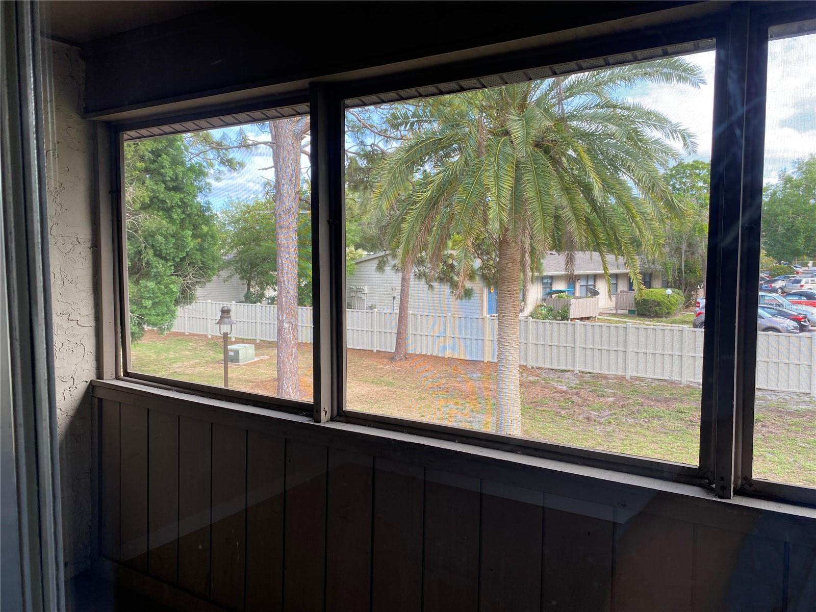 HIDDEN HOLLOW CONDO - Residential