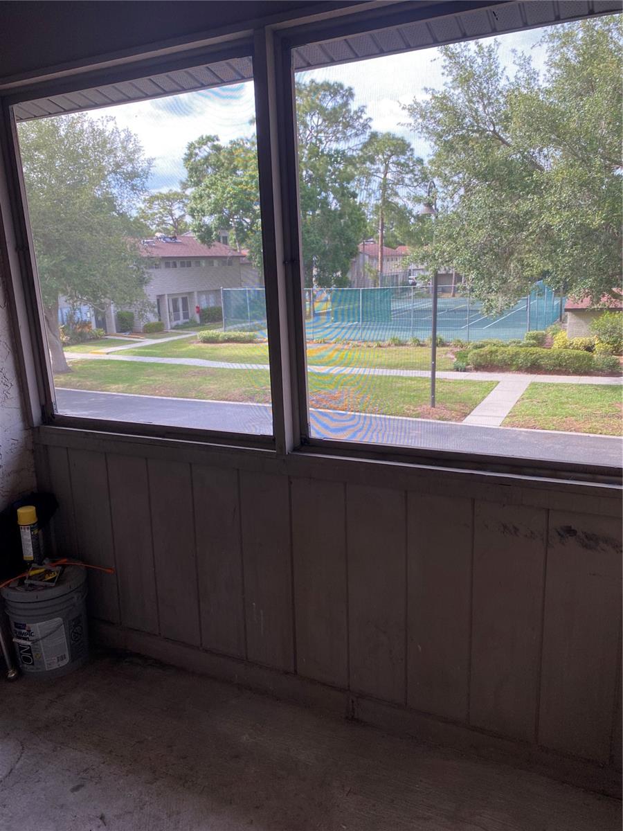 HIDDEN HOLLOW CONDO - Residential