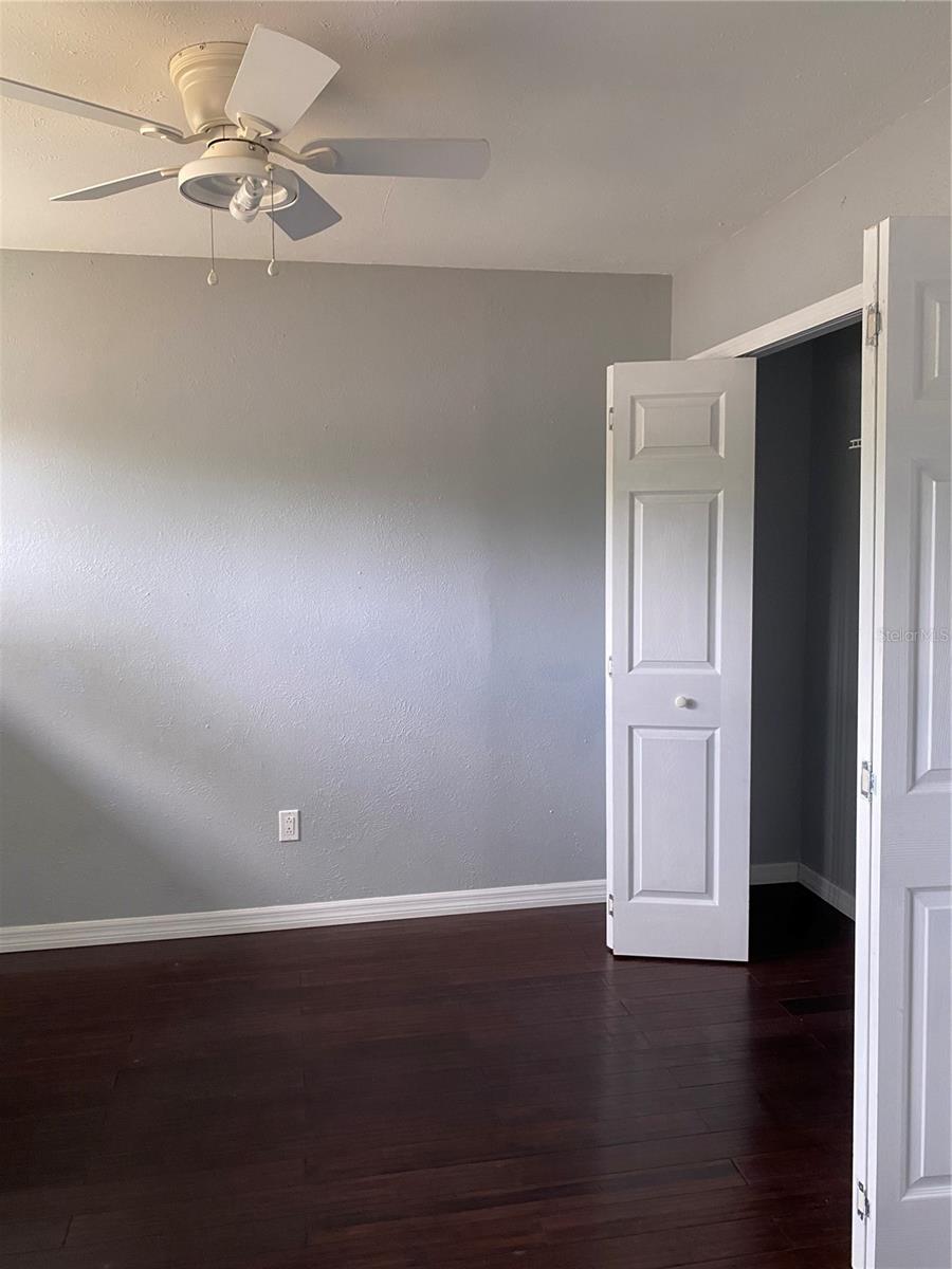 HIDDEN HOLLOW CONDO - Residential