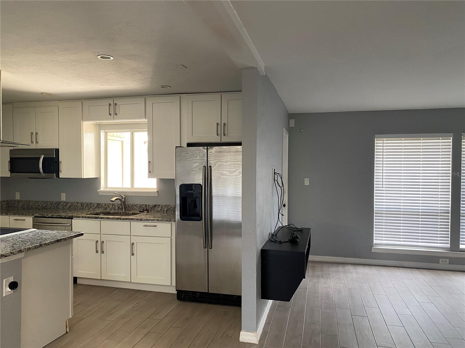 HIDDEN HOLLOW CONDO - Residential