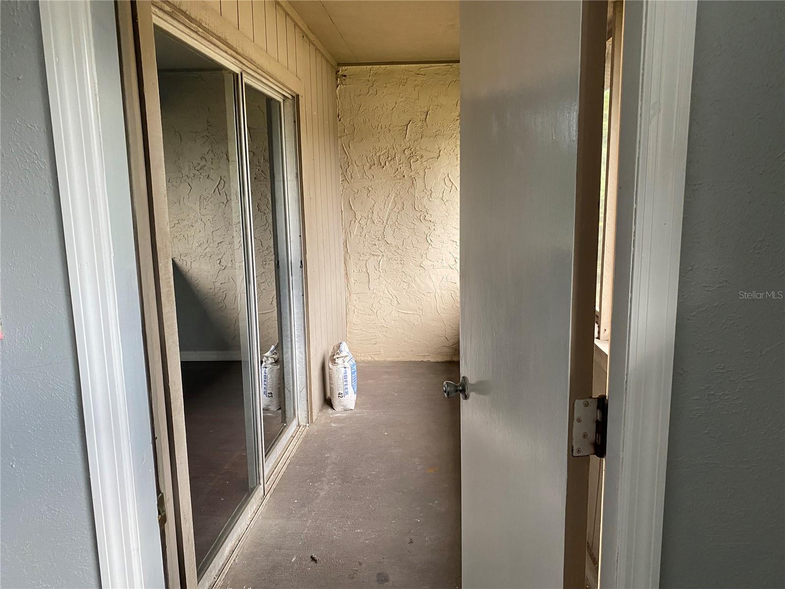 HIDDEN HOLLOW CONDO - Residential