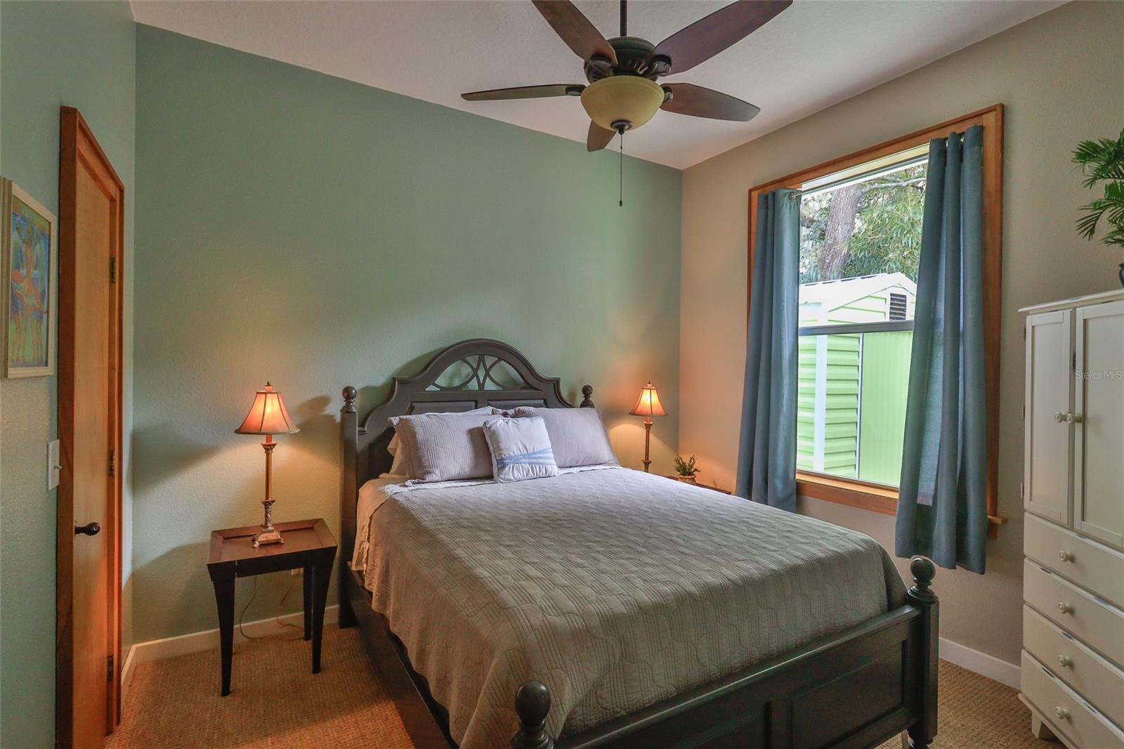 Marshall Park New Smyrna - Residential