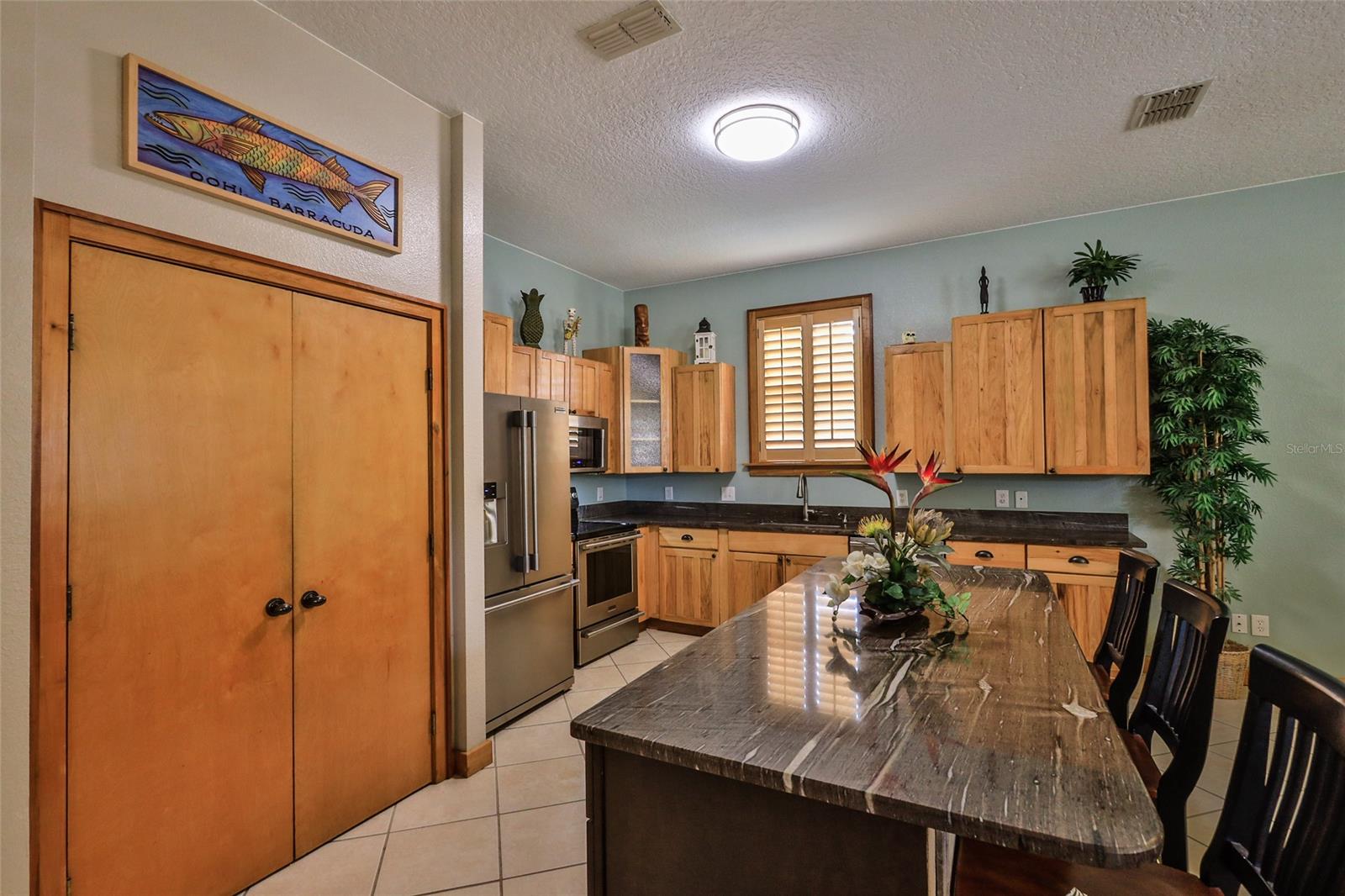Marshall Park New Smyrna - Residential