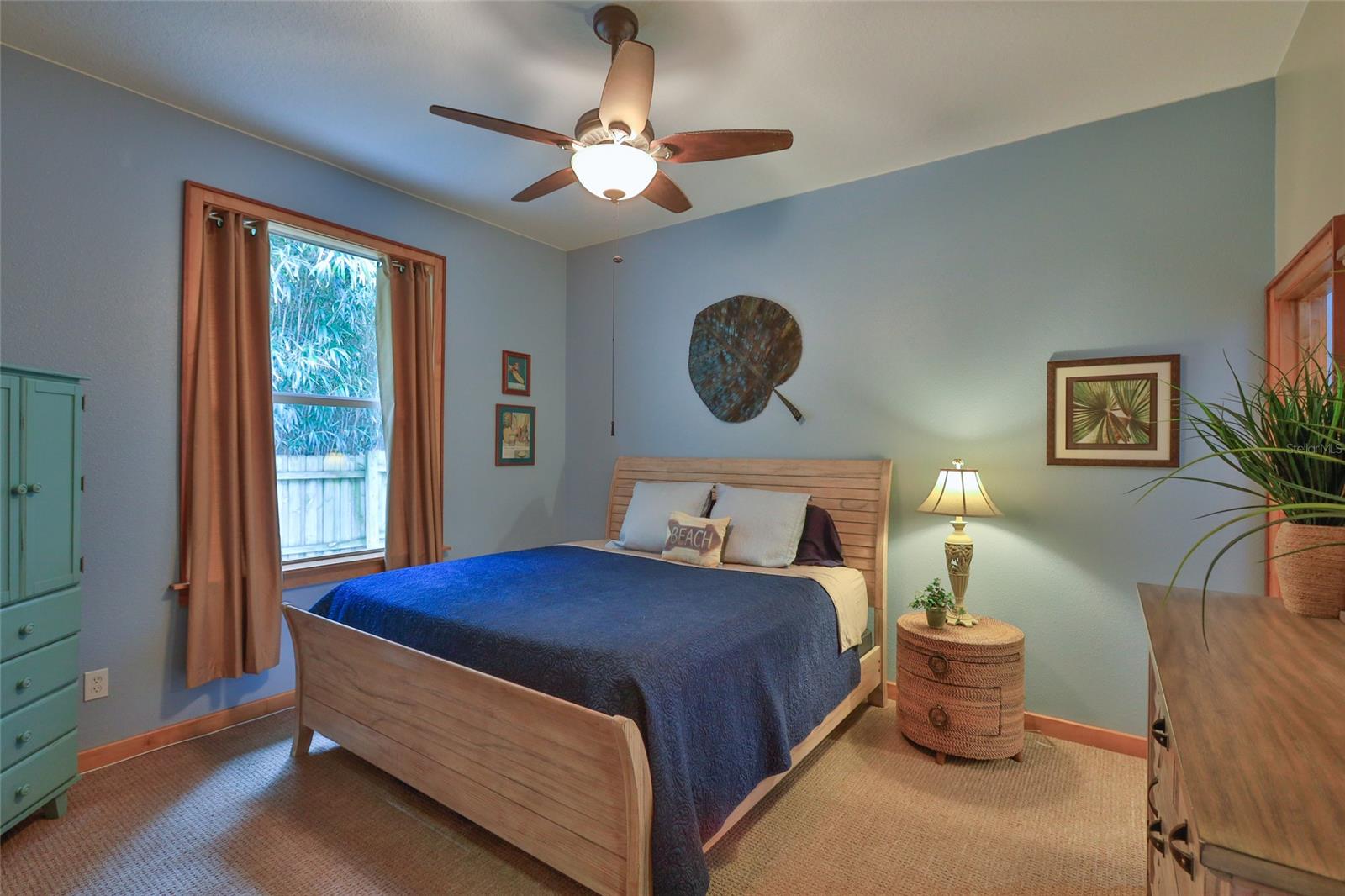 Marshall Park New Smyrna - Residential