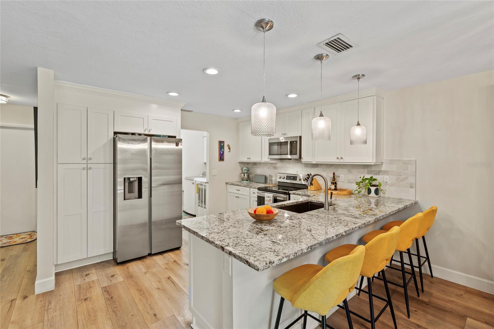 PALM-AIRE AT SARASOTA 7-B - Residential