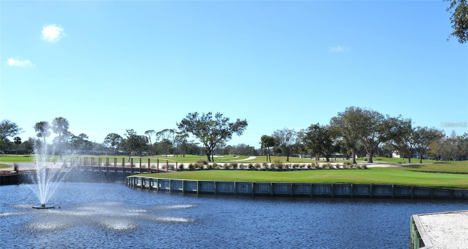 PALM-AIRE AT SARASOTA 7-B - Residential