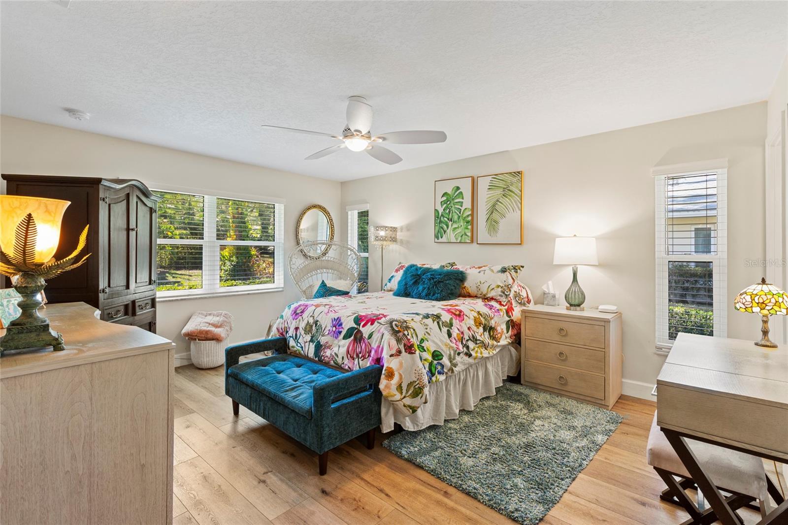 PALM-AIRE AT SARASOTA 7-B - Residential