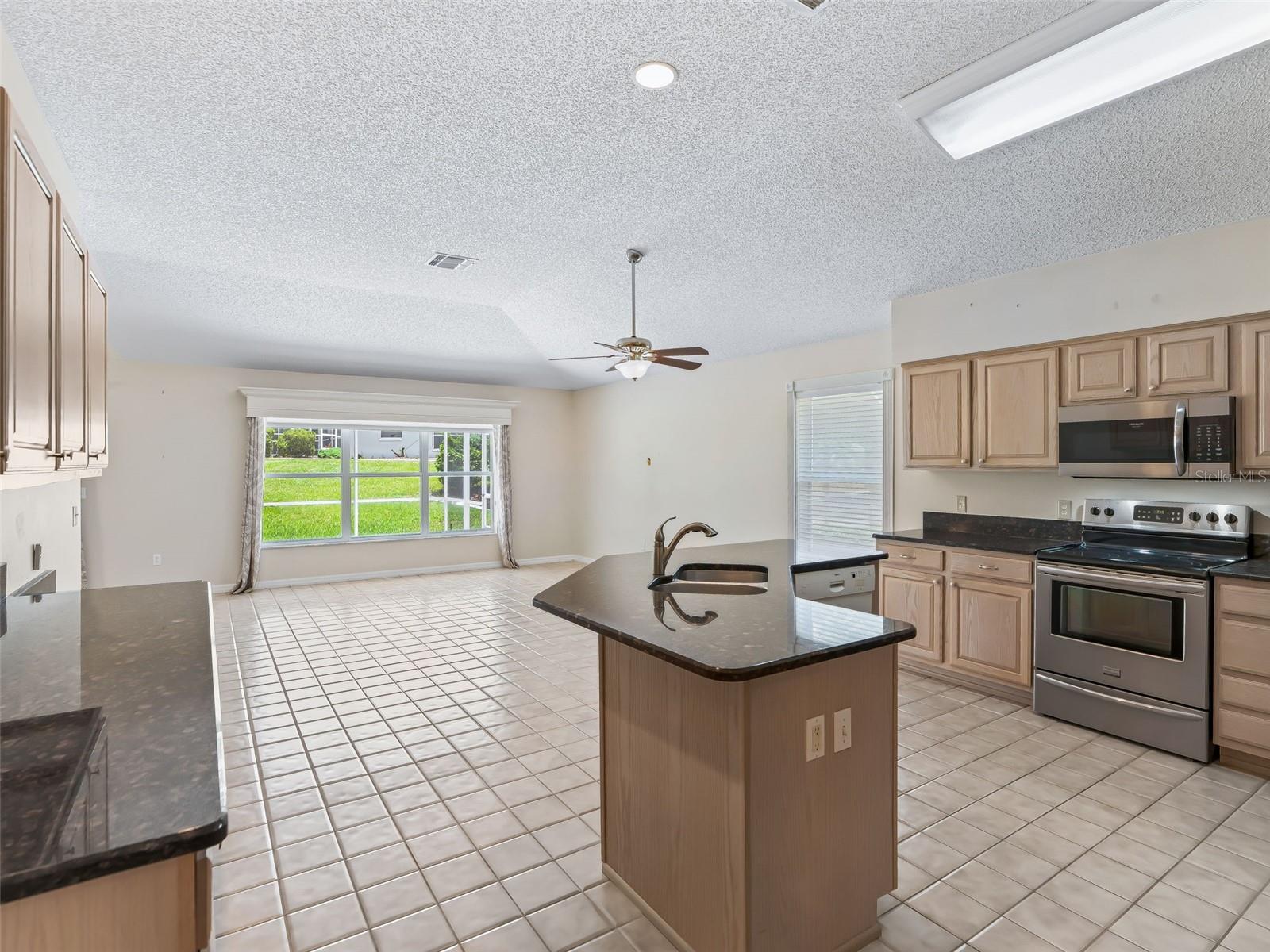 VILLAGES/SUMTER - Residential