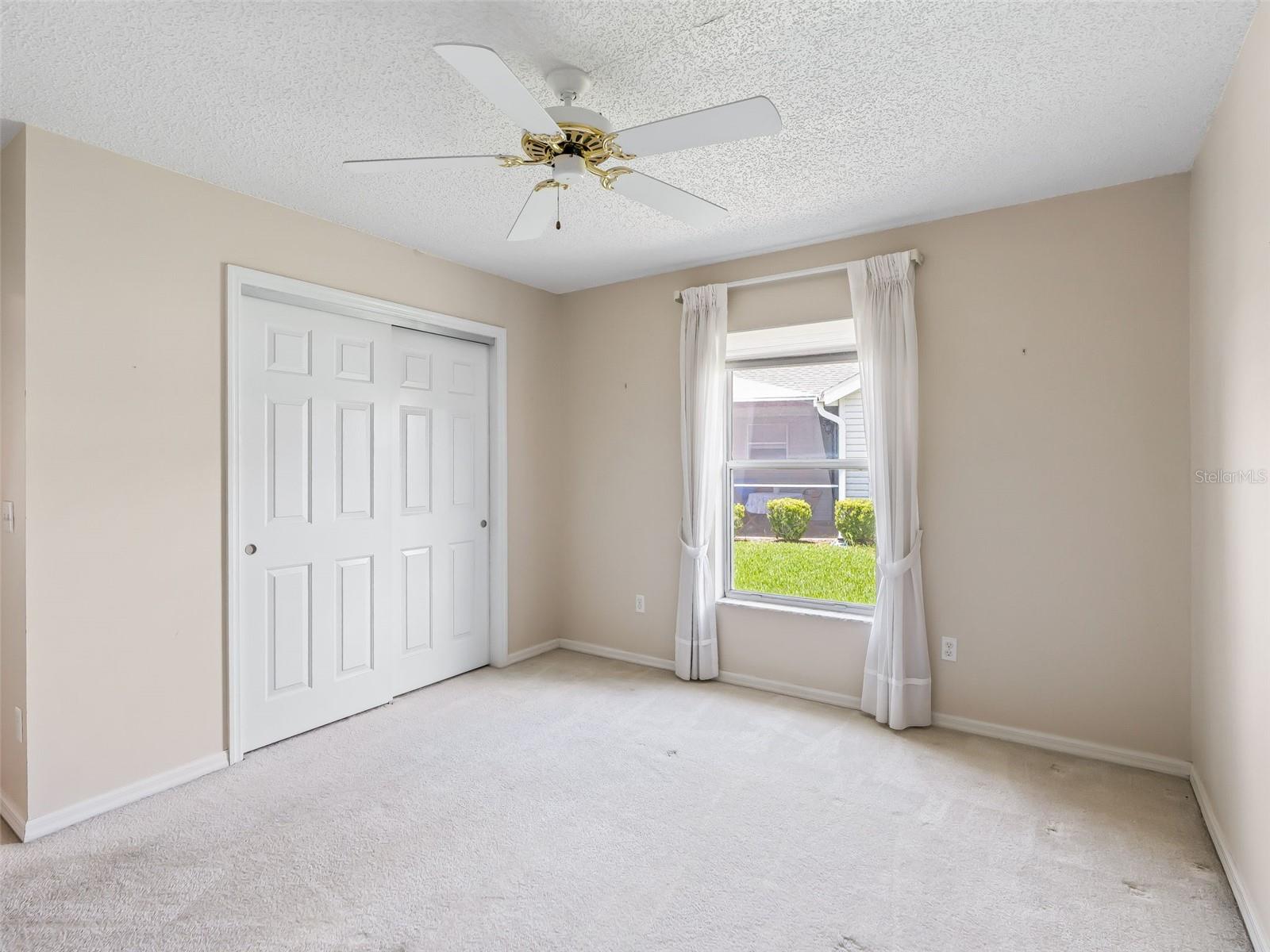 VILLAGES/SUMTER - Residential