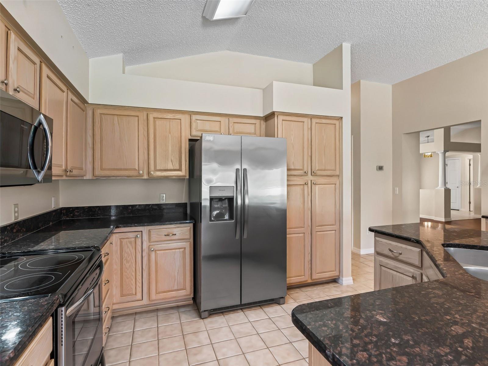 VILLAGES/SUMTER - Residential