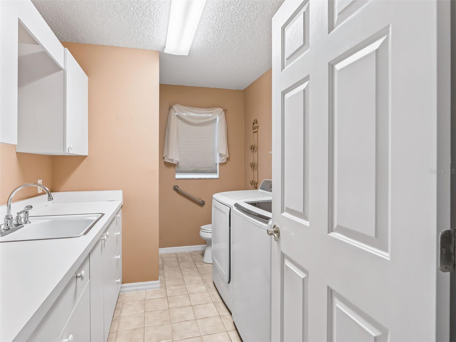 VILLAGES/SUMTER - Residential
