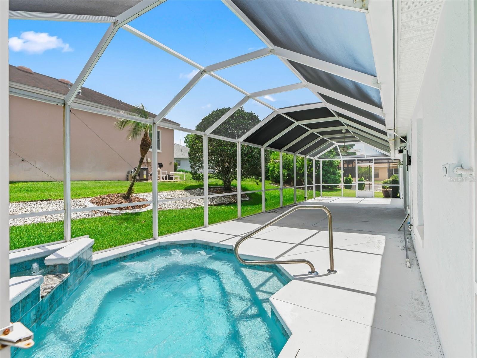 VILLAGES/SUMTER - Residential