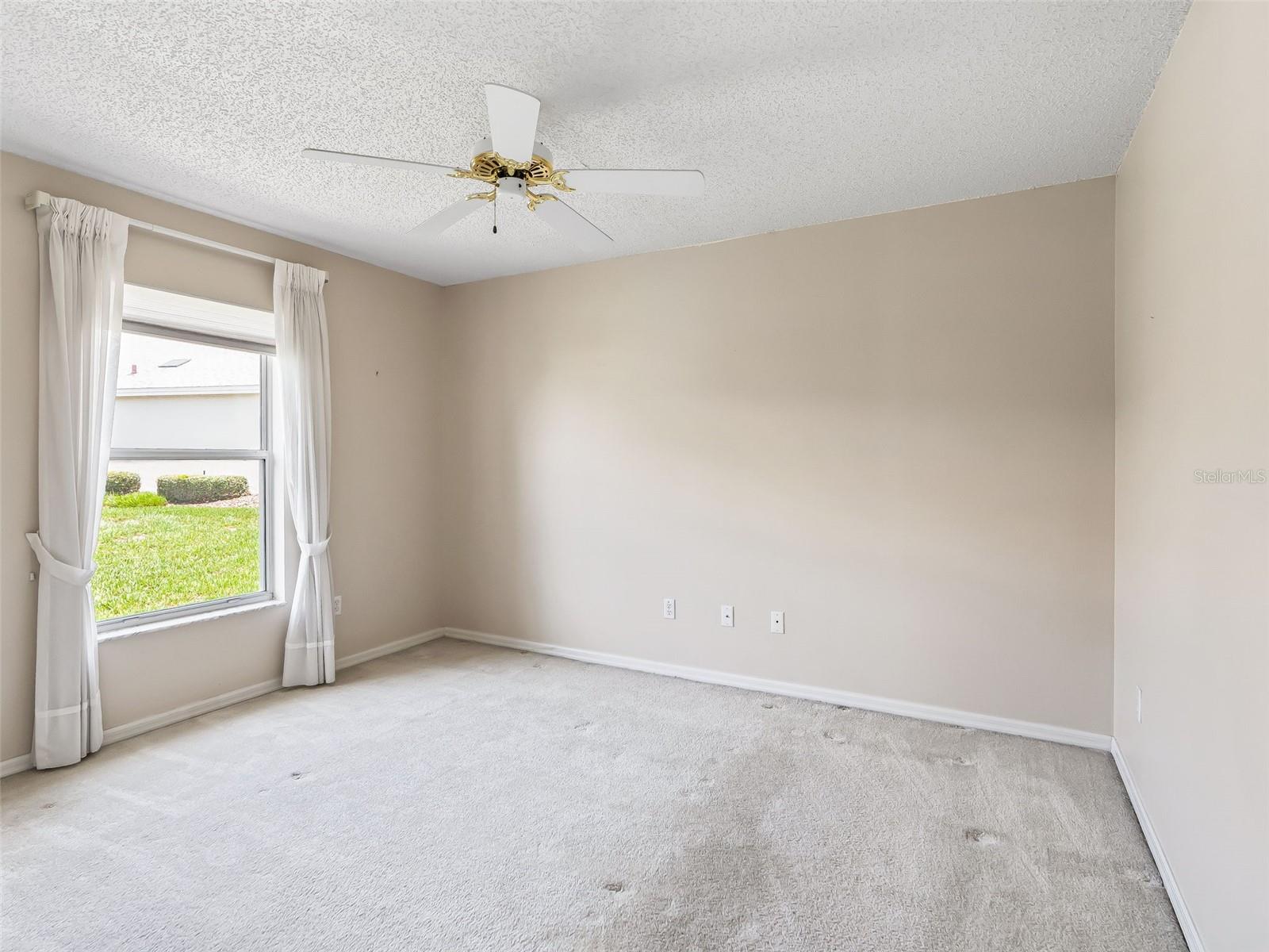 VILLAGES/SUMTER - Residential