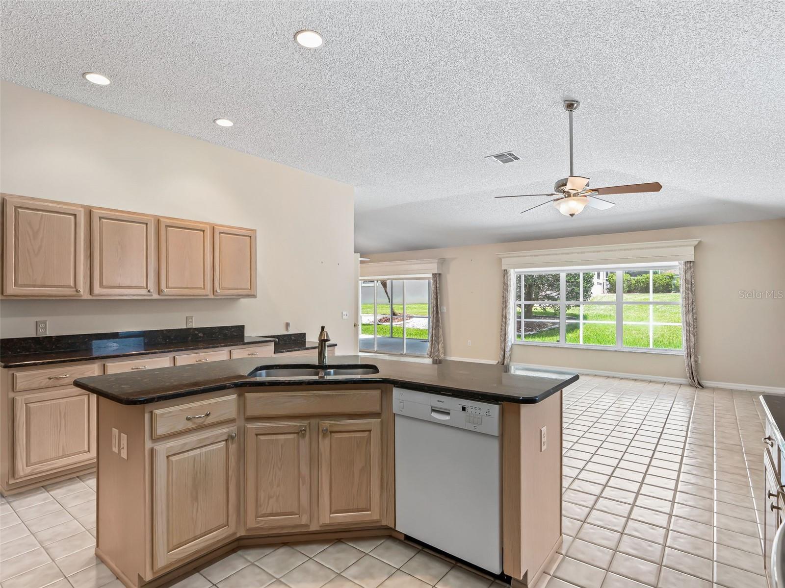 VILLAGES/SUMTER - Residential