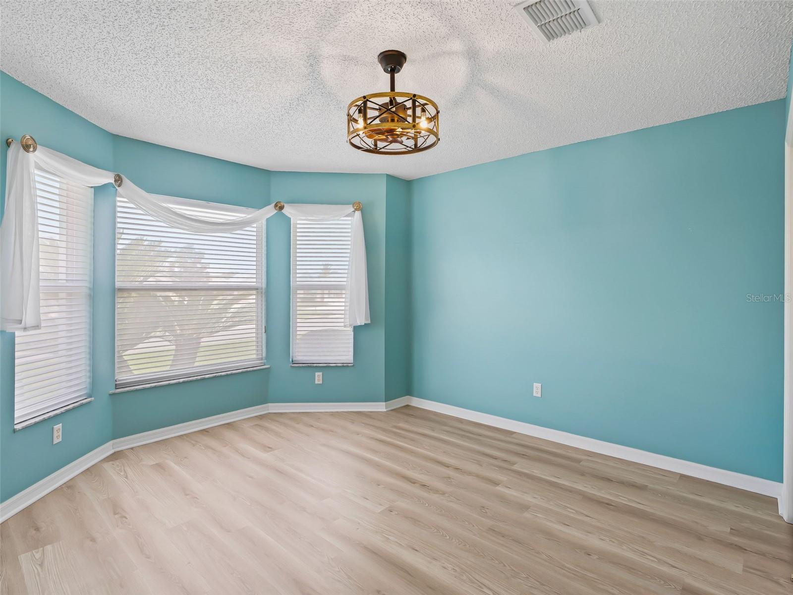 VILLAGES/SUMTER - Residential