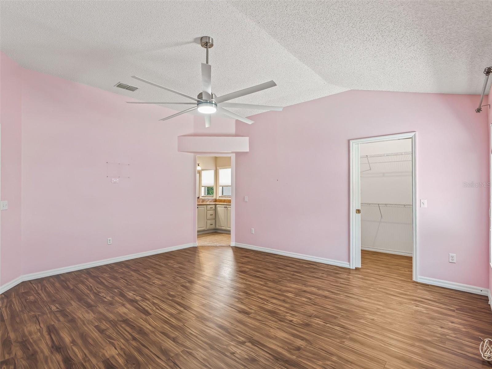 VILLAGES/SUMTER - Residential