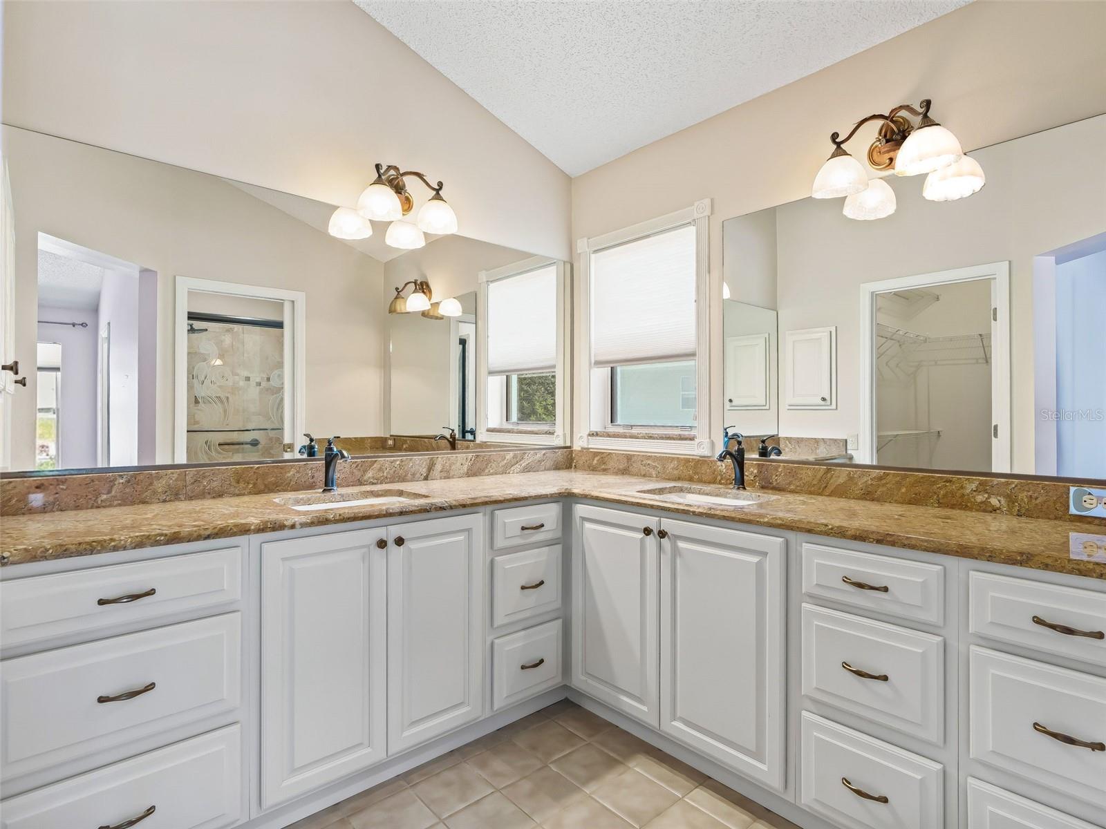 VILLAGES/SUMTER - Residential