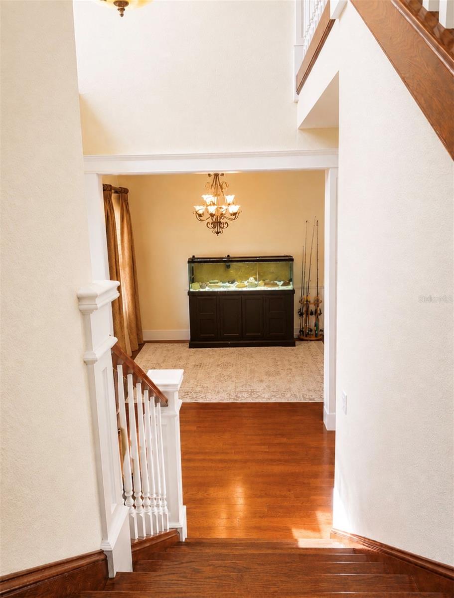 COBBLESTONE PH I - Residential