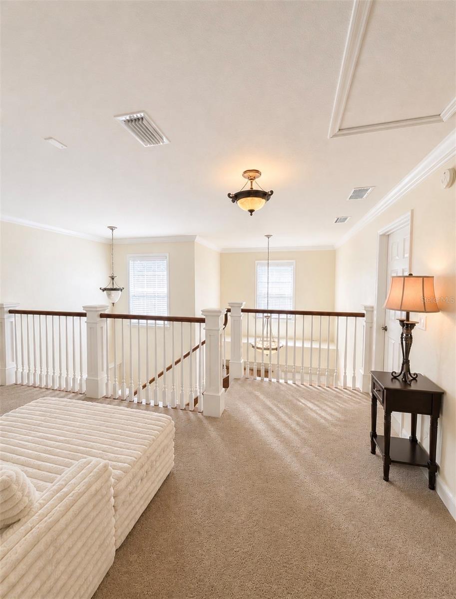 COBBLESTONE PH I - Residential