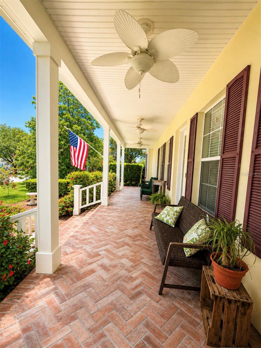 COBBLESTONE PH I - Residential