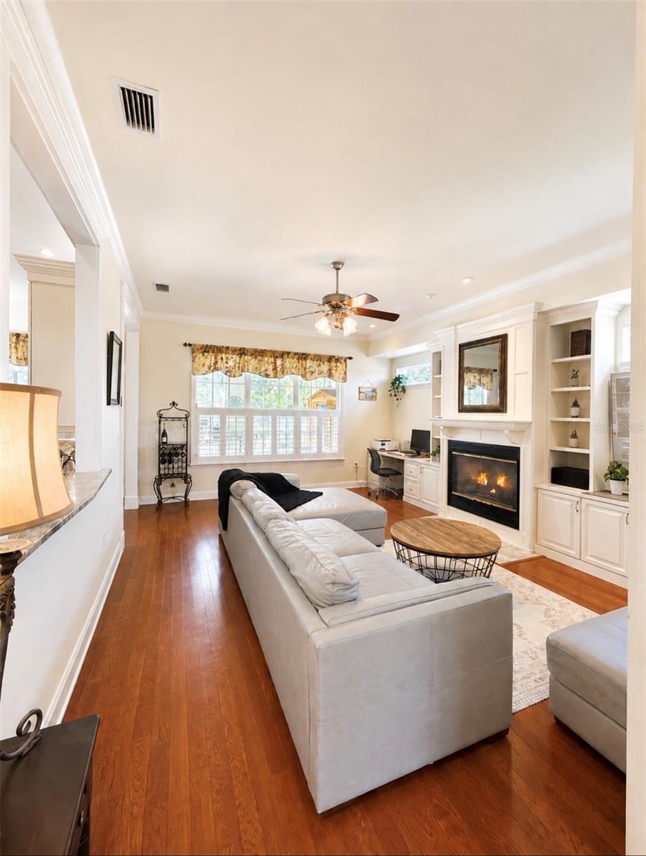 COBBLESTONE PH I - Residential