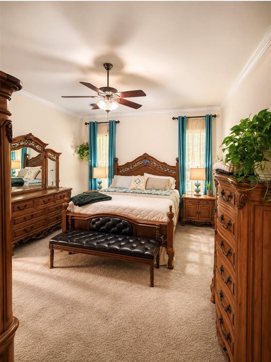 COBBLESTONE PH I - Residential