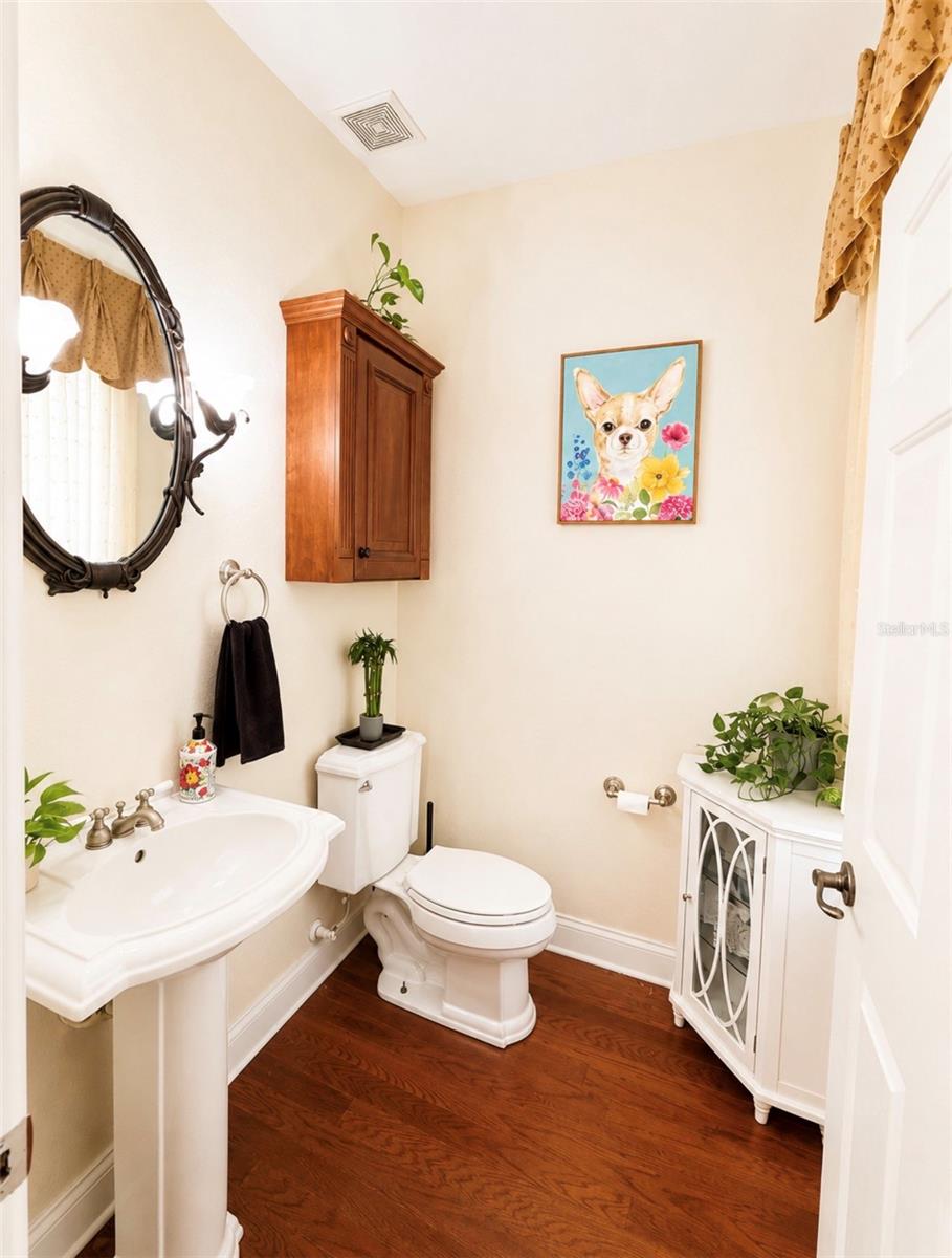 COBBLESTONE PH I - Residential