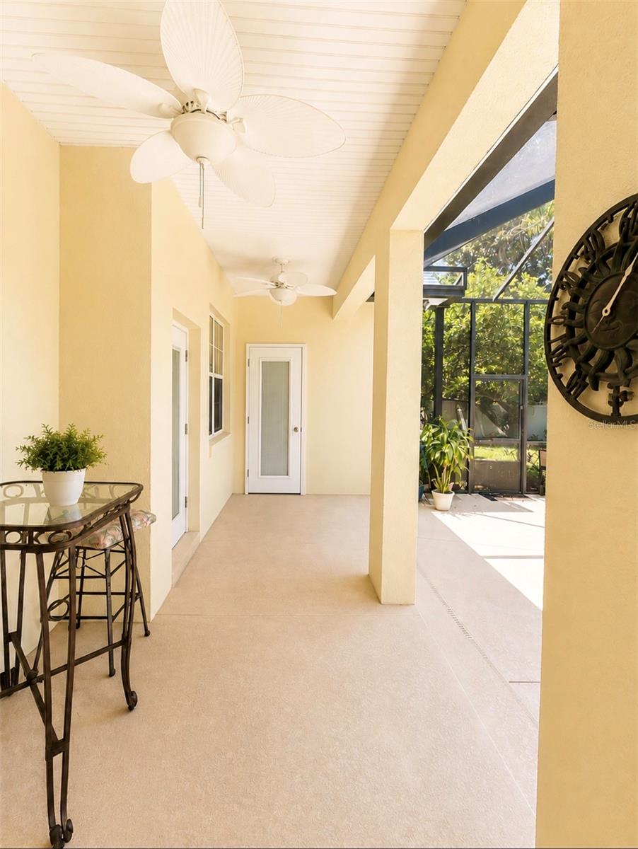 COBBLESTONE PH I - Residential
