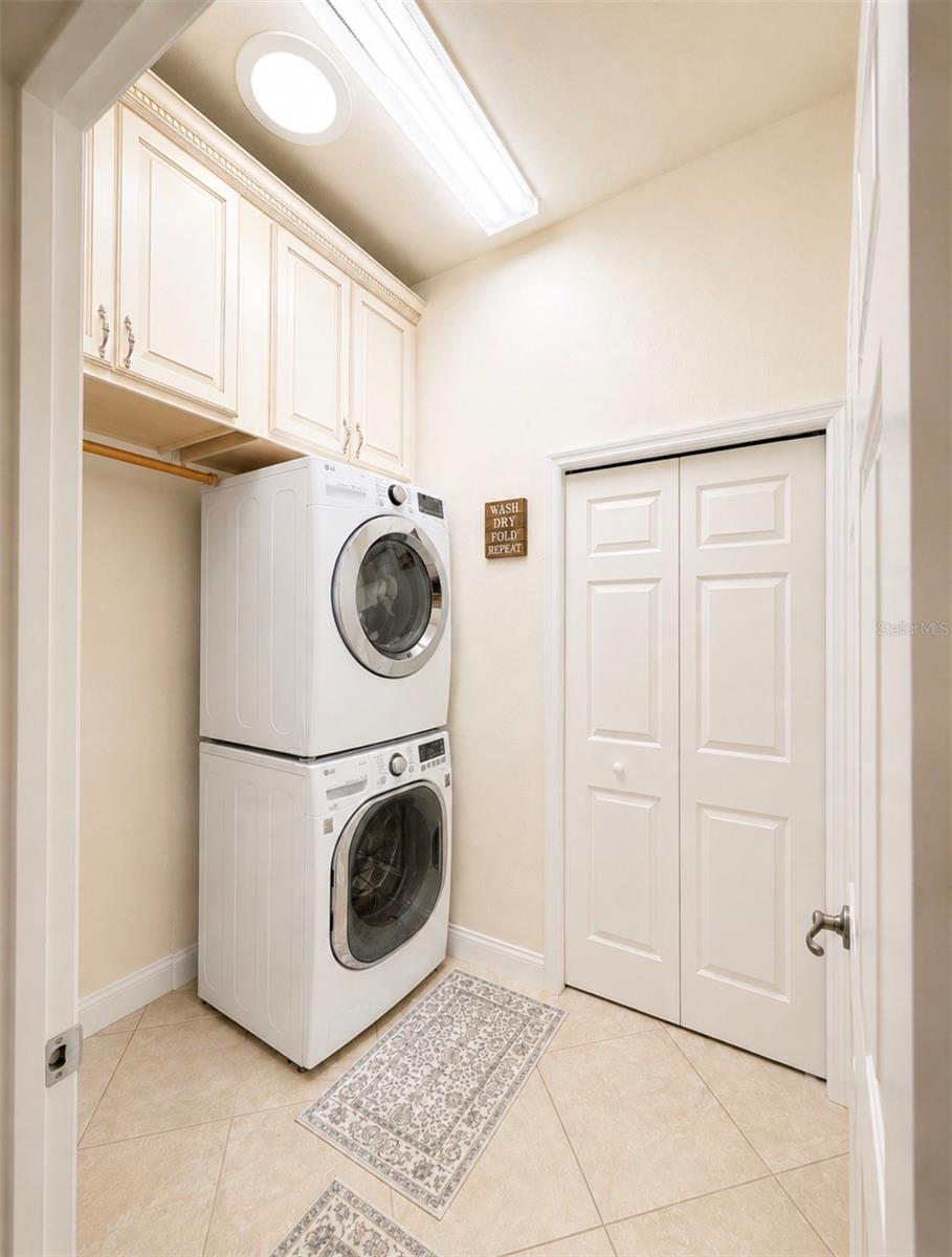 COBBLESTONE PH I - Residential