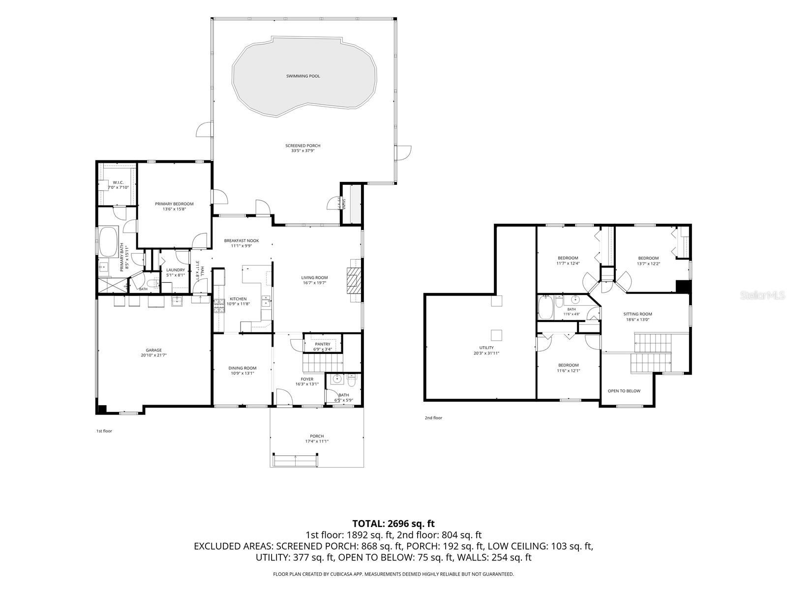 COBBLESTONE PH I - Residential