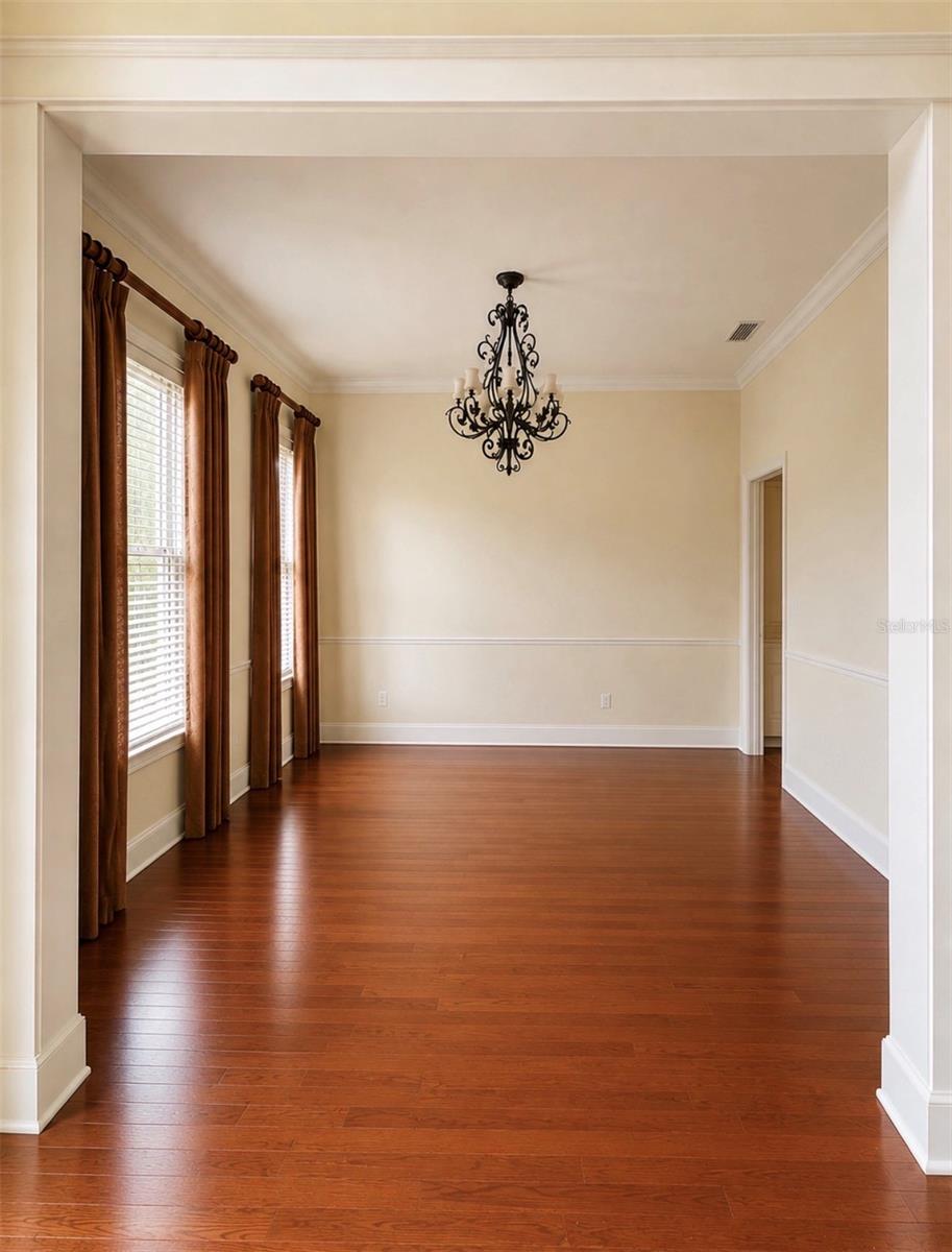 COBBLESTONE PH I - Residential
