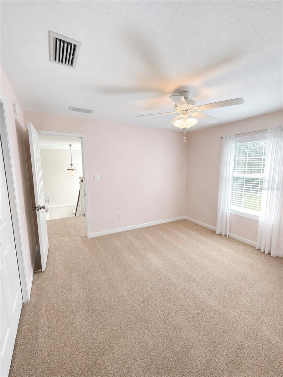 COBBLESTONE PH I - Residential