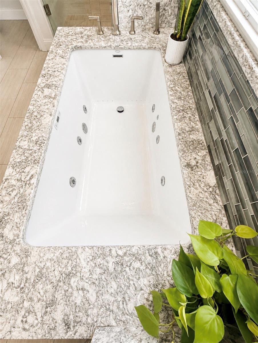 COBBLESTONE PH I - Residential